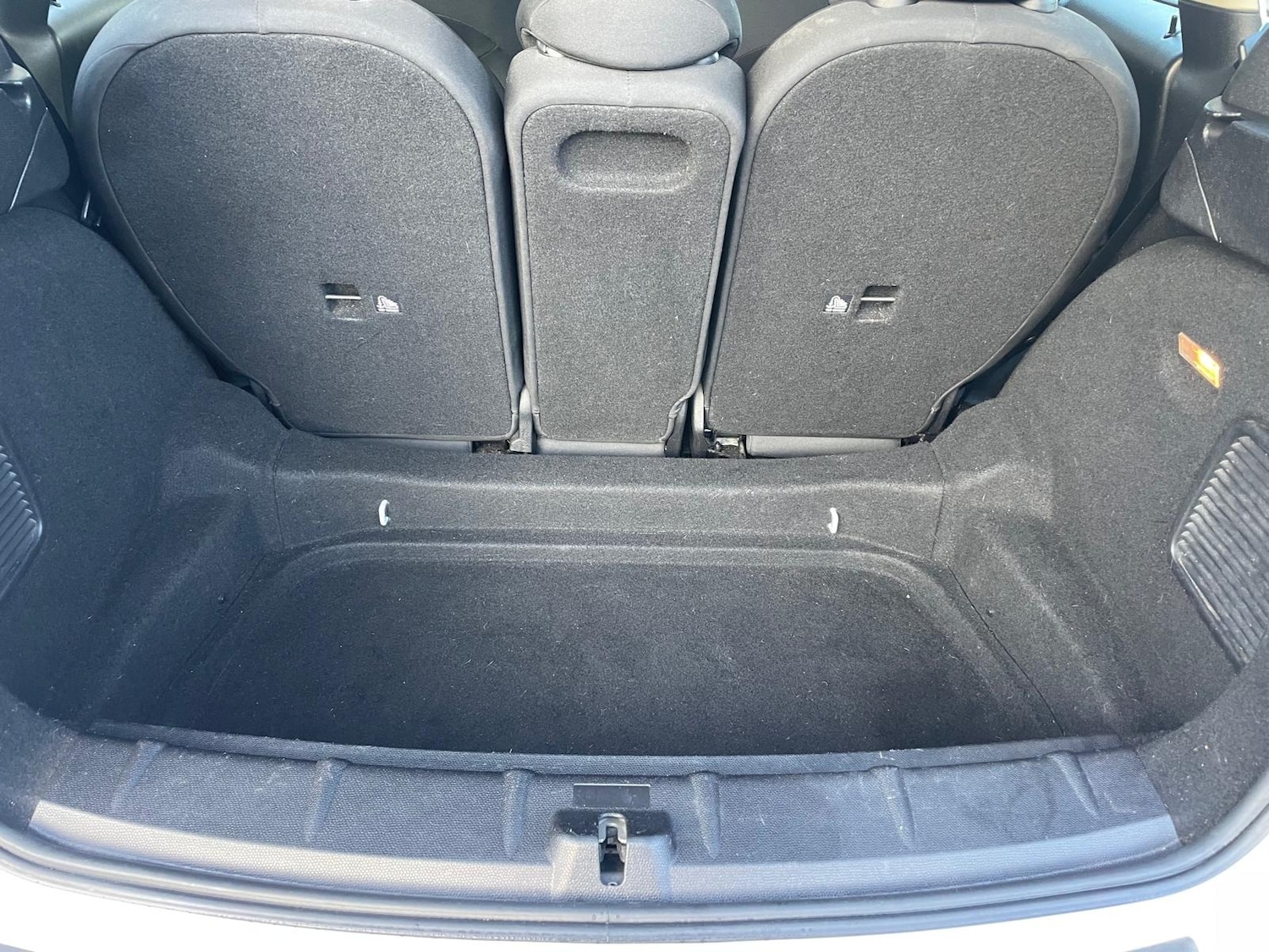 Used MINI Countryman 2014 for sale - 76697039: Photo 19