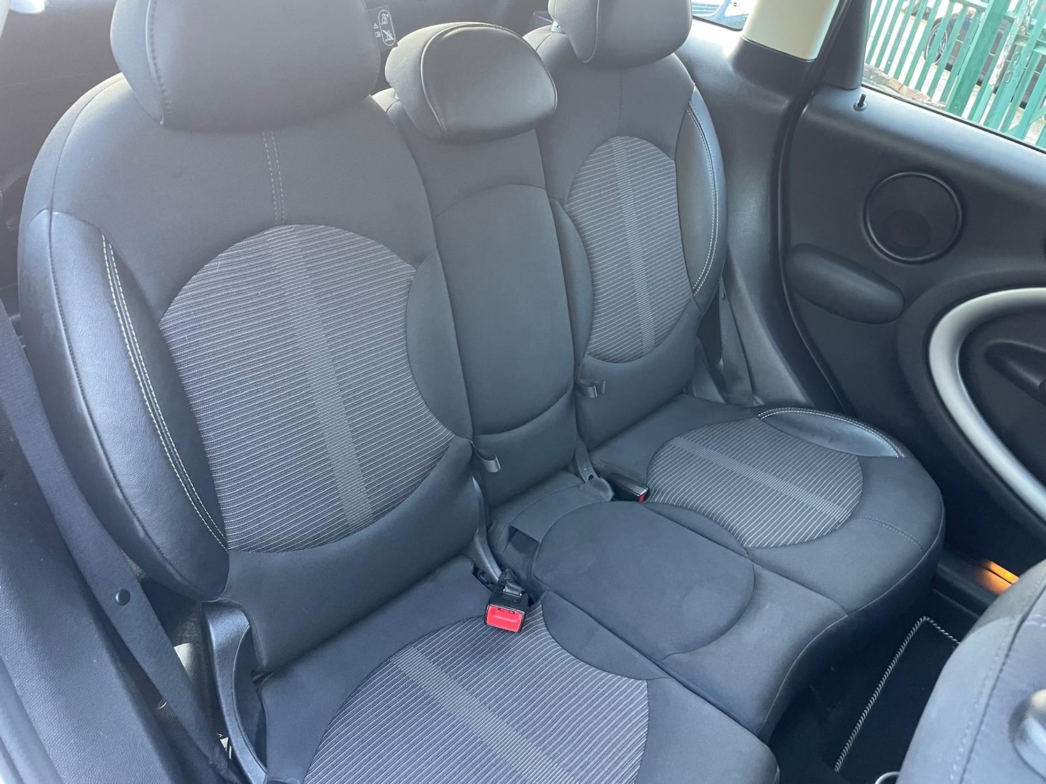 Used MINI Countryman 2014 for sale - 76697039: Photo 22