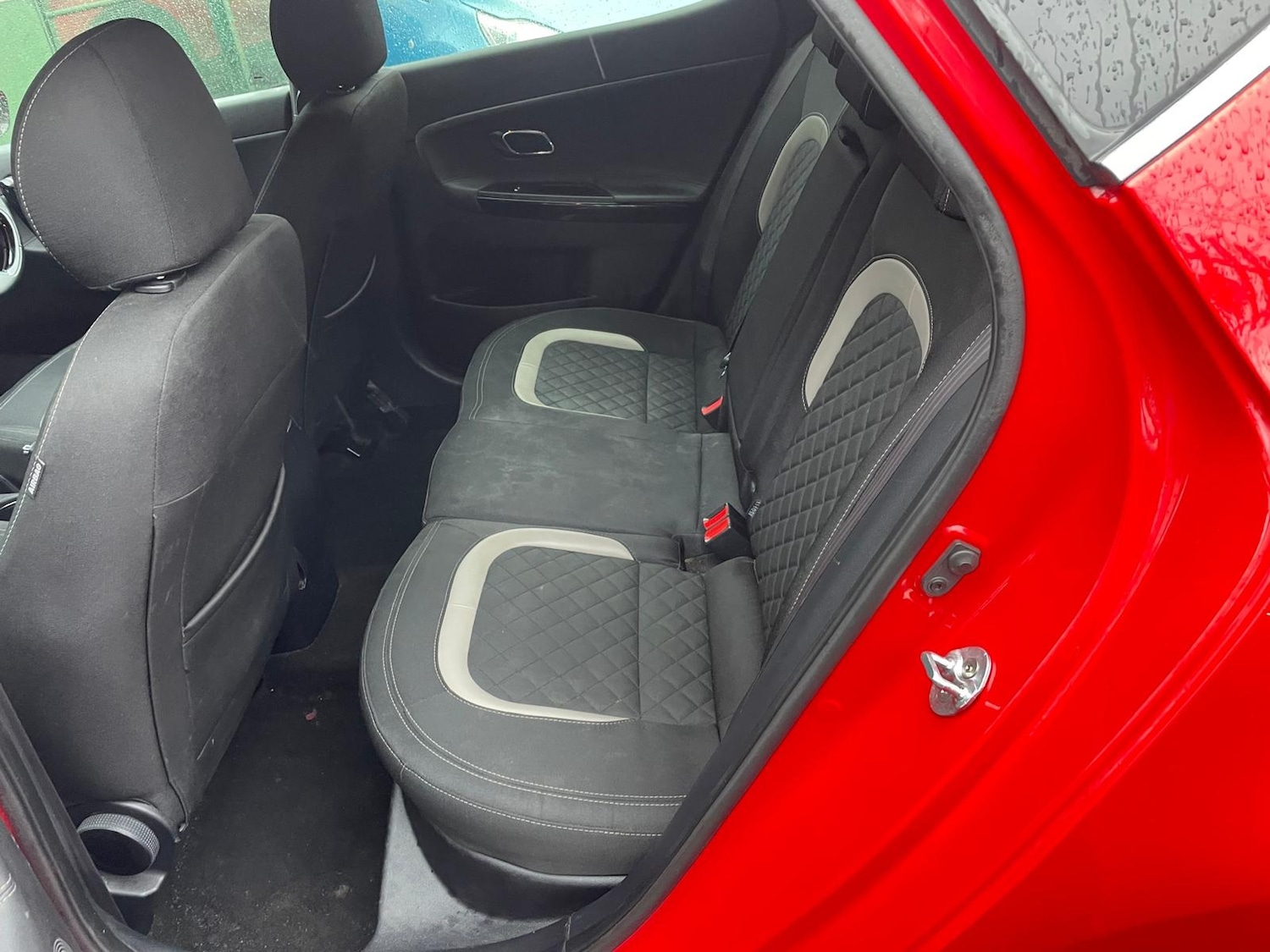 Used Kia Ceed 2016 for sale - 77545084: Photo 21