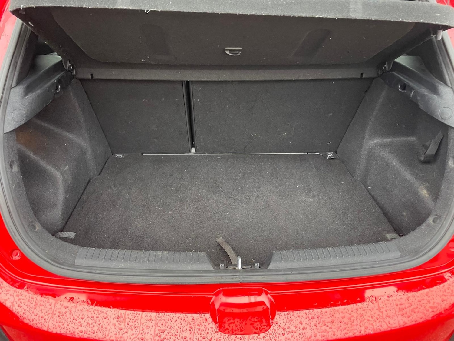 Used Kia Ceed 2016 for sale - 77545084: Photo 8