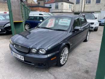 2009 (59) - 2.0d Sport Premium 2009 4dr