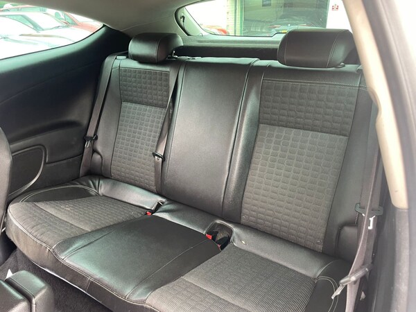 Used Vauxhall Astra GTC 2013 for sale - 72377363: Photo 21