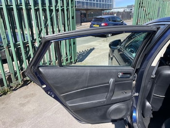 Used Mazda Mazda6 2012 for sale - 78236733: Photo