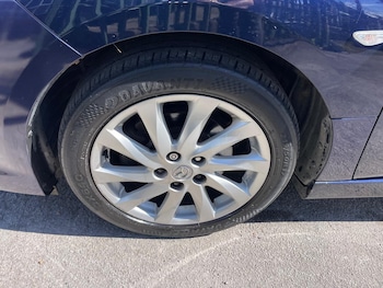 Used Mazda Mazda6 2012 for sale - 78236733: Photo