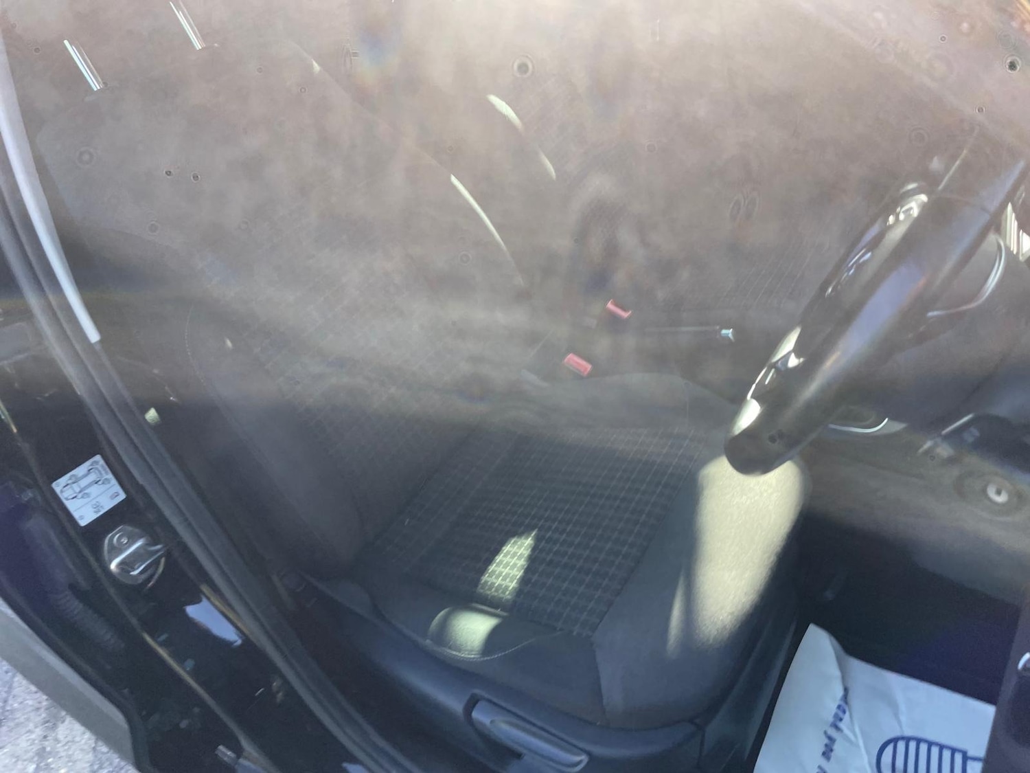 Used Volkswagen Polo 2017 for sale - 77775242: Photo 14