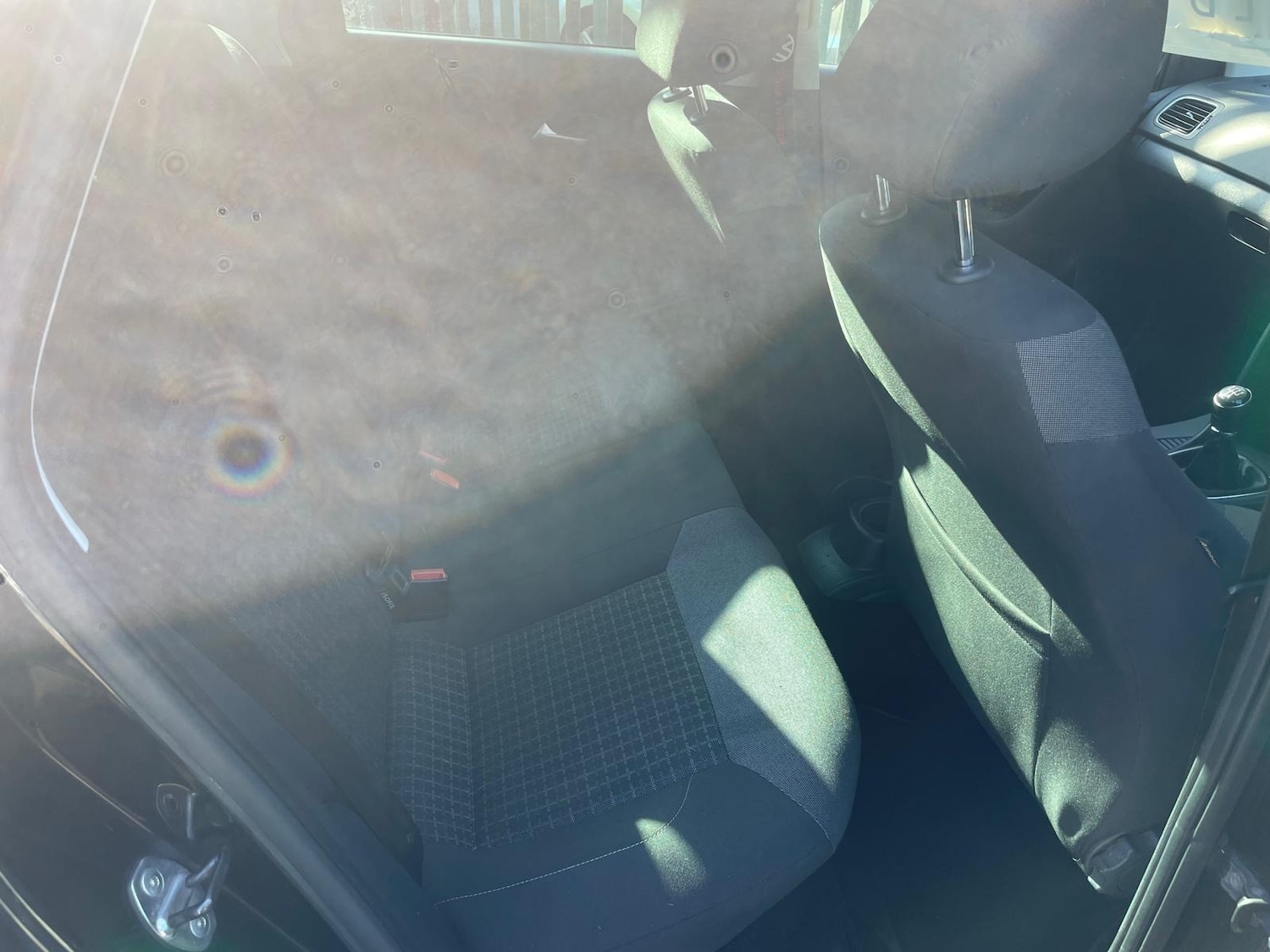 Used Volkswagen Polo 2017 for sale - 77775242: Photo 20