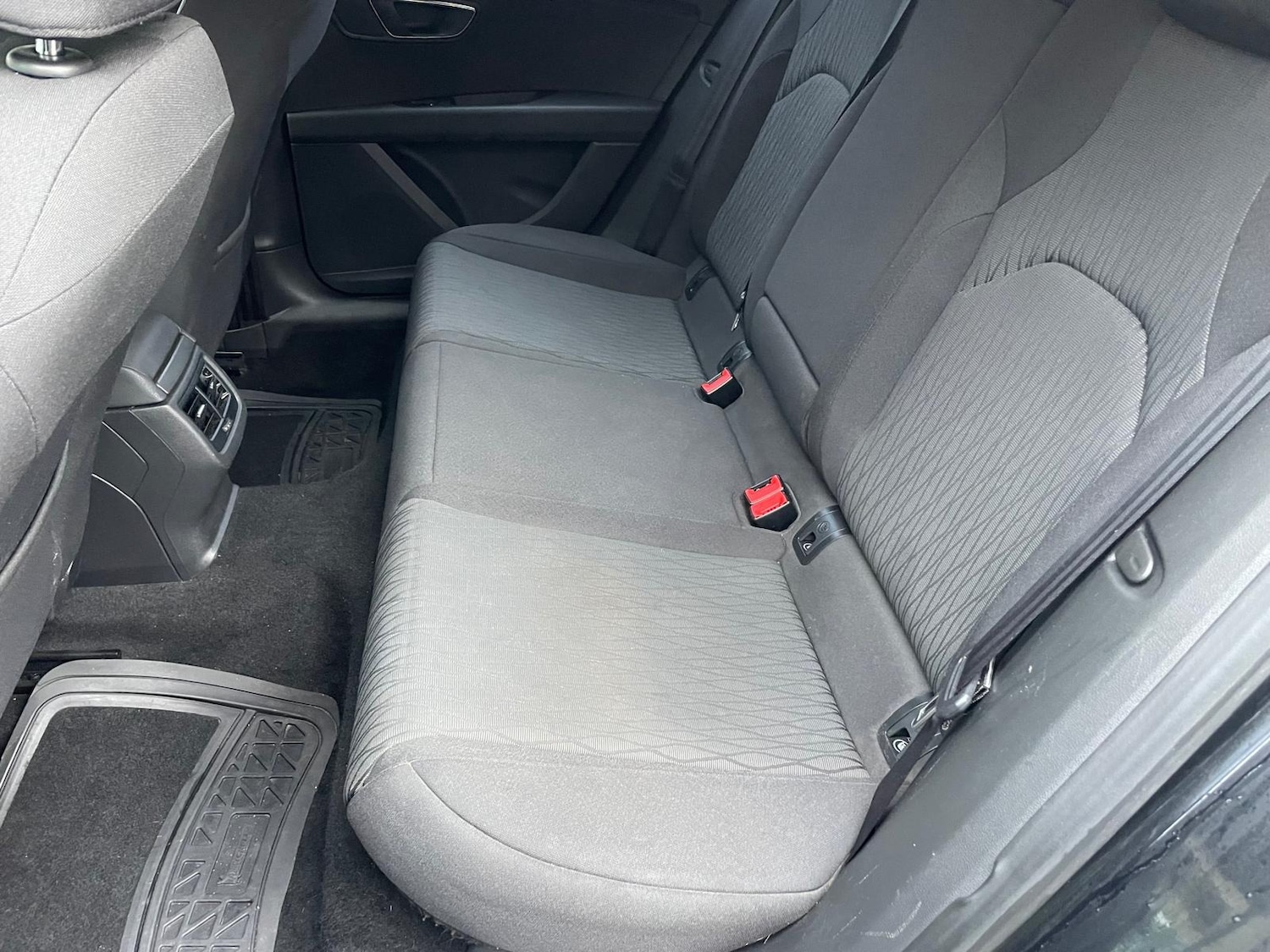 Used SEAT Leon 2014 for sale - 77431439: Photo 17