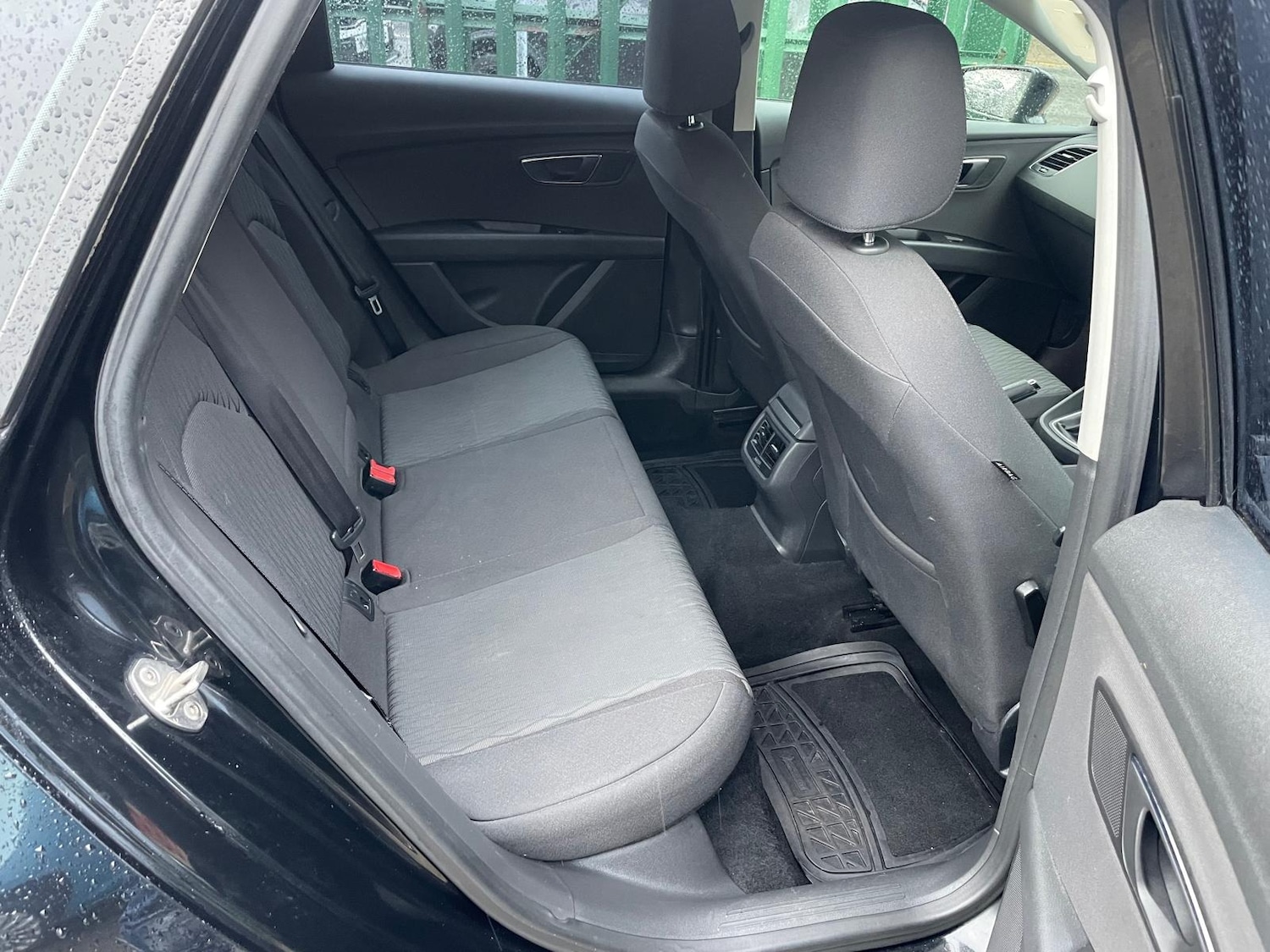 Used SEAT Leon 2014 for sale - 77431439: Photo 20