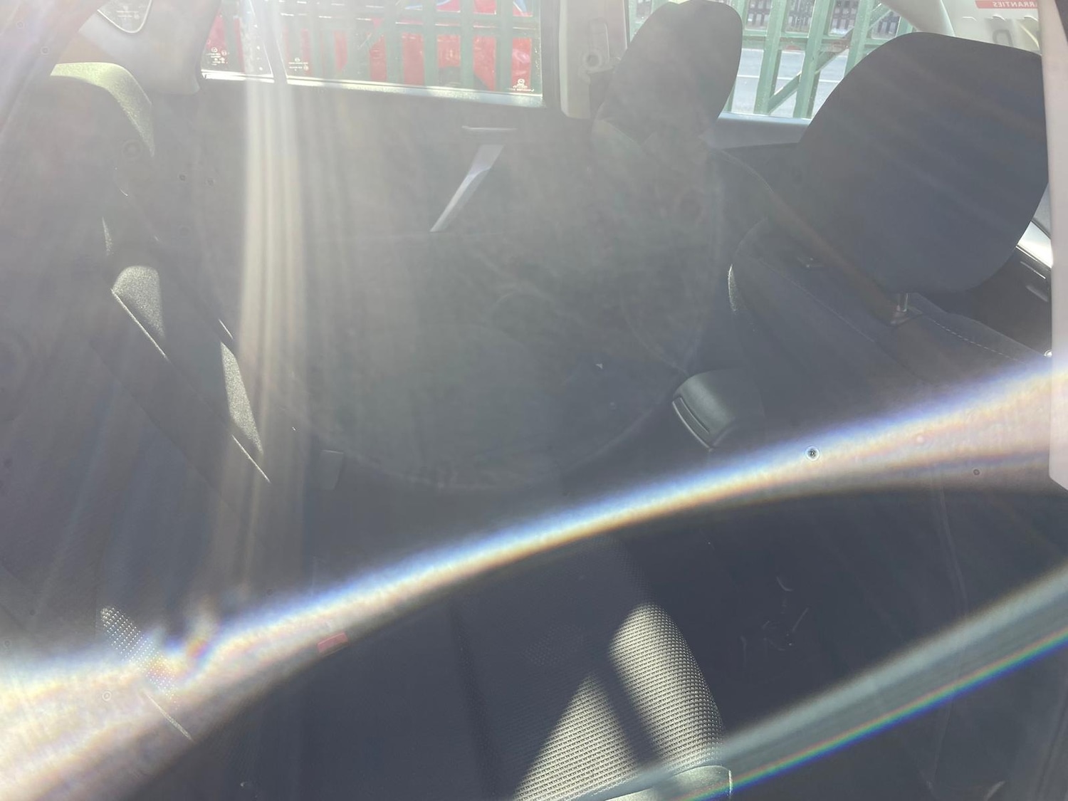 Used Mazda Mazda3 2012 for sale - 78039057: Photo 20