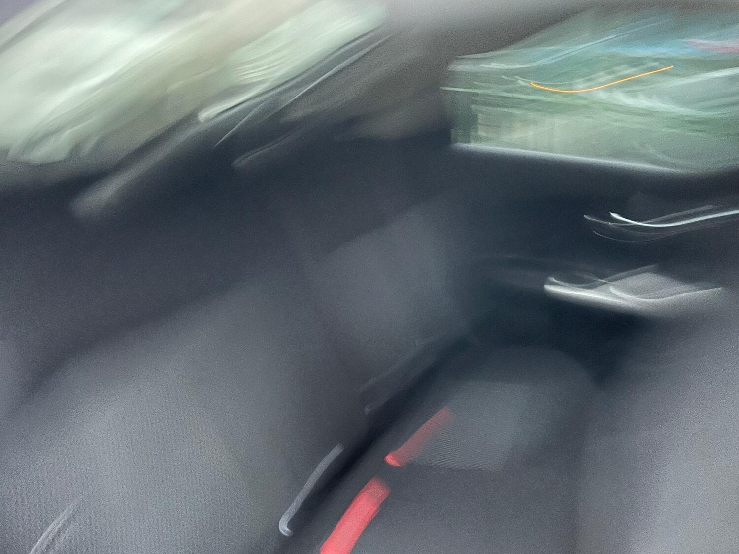 Used Nissan Juke 2014 for sale - 77350787: Photo 21