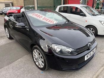 Used Volkswagen Golf 2016 for sale - 77873342: Photo