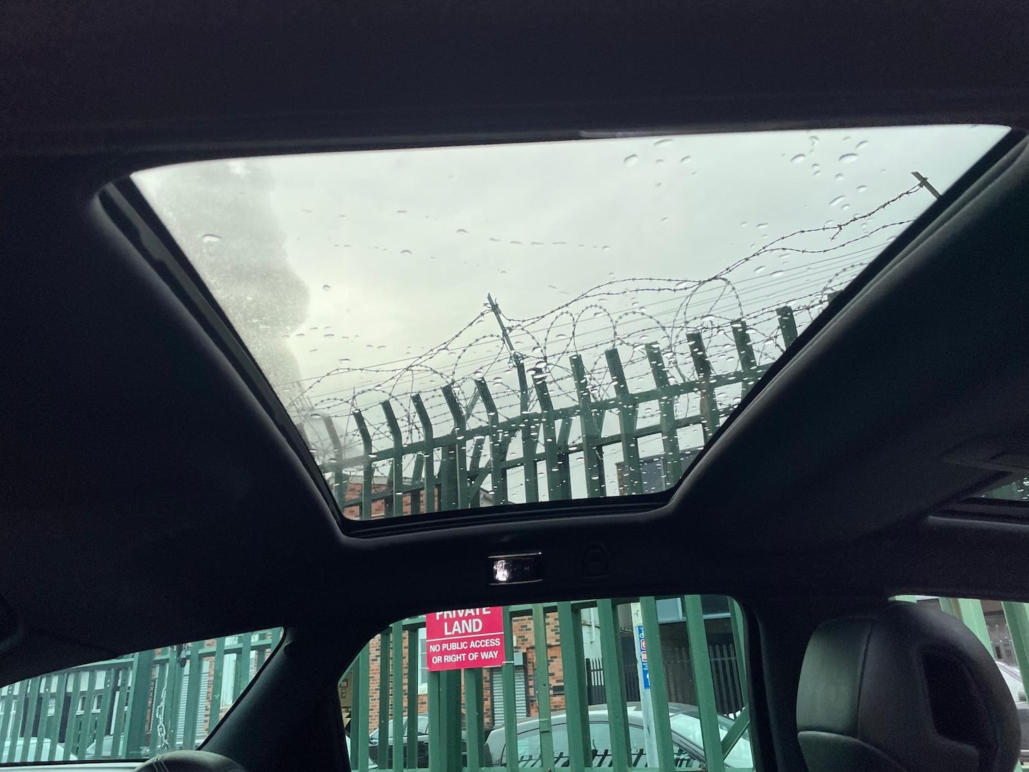 Used Citroen DS5 2013 for sale - 76709695: Photo 28