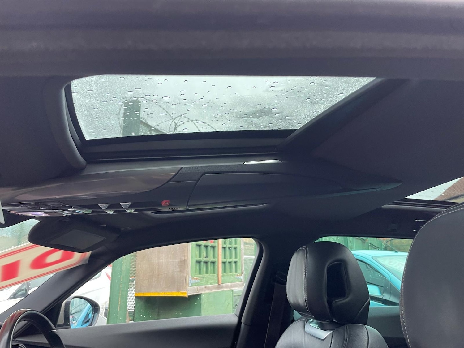 Used Citroen DS5 2013 for sale - 76709695: Photo 30