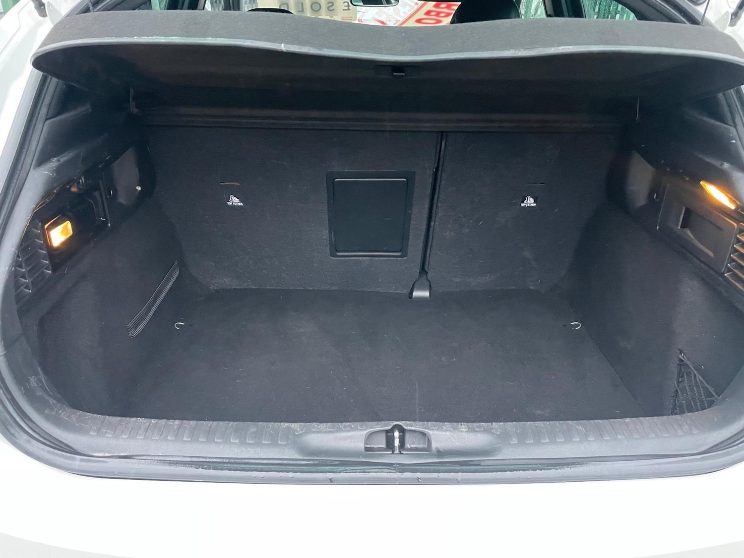 Used Citroen DS4 2014 for sale - 77241181: Photo 14