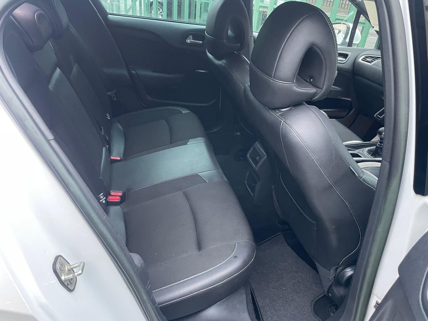 Used Citroen DS4 2014 for sale - 77241181: Photo 22