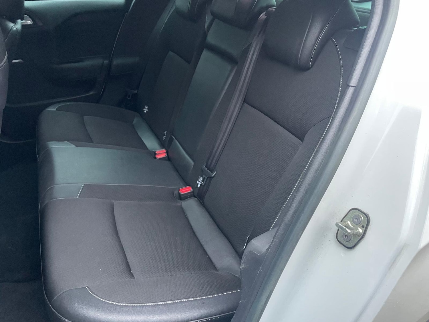 Used Citroen DS4 2014 for sale - 77241181: Photo 27