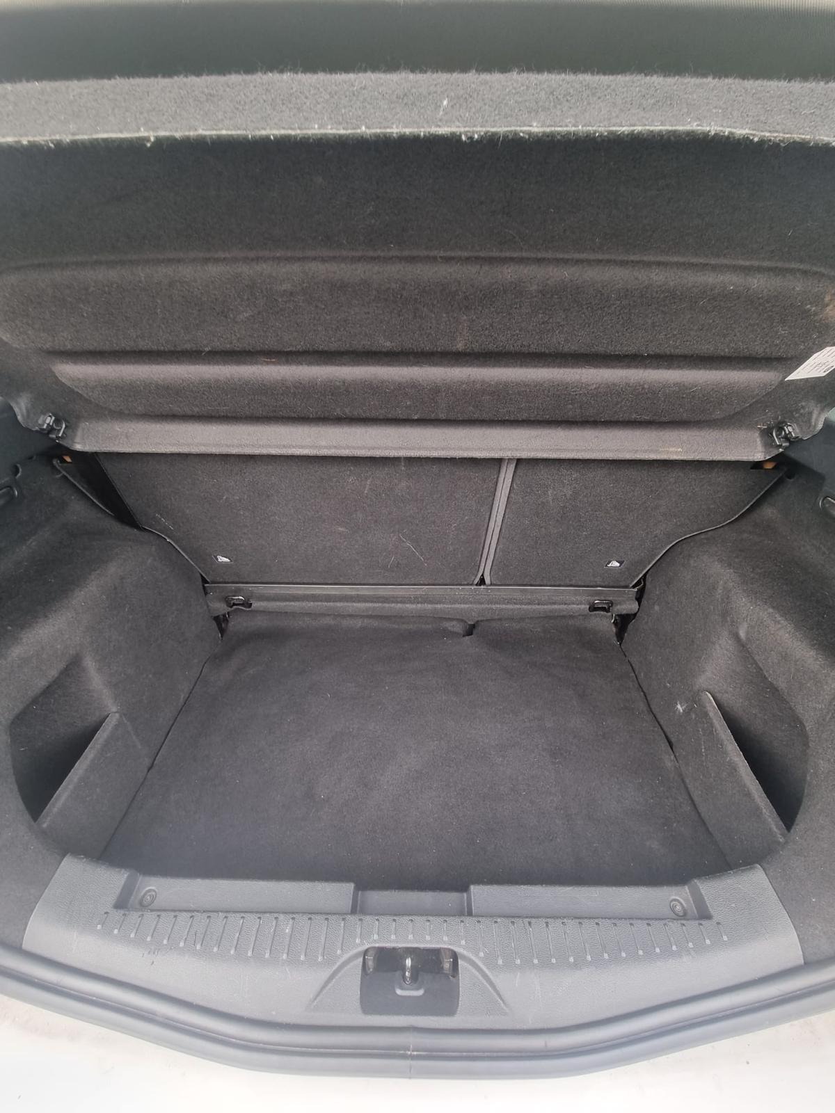 Used Ford B-MAX 2015 for sale - 76316935: Photo 12