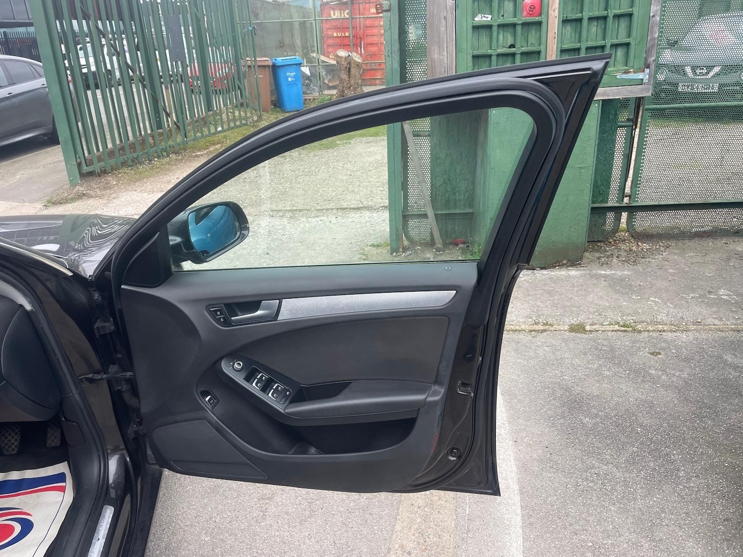 Used Audi A4 2014 for sale - 77997614: Photo 11