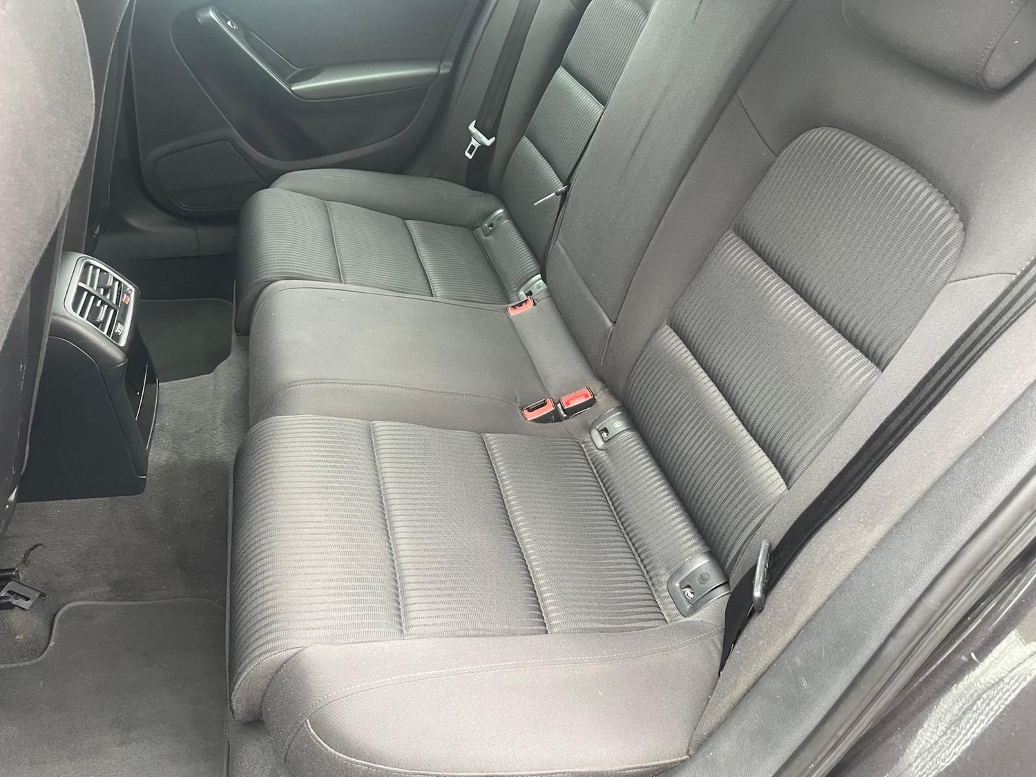 Used Audi A4 2014 for sale - 77997614: Photo 19