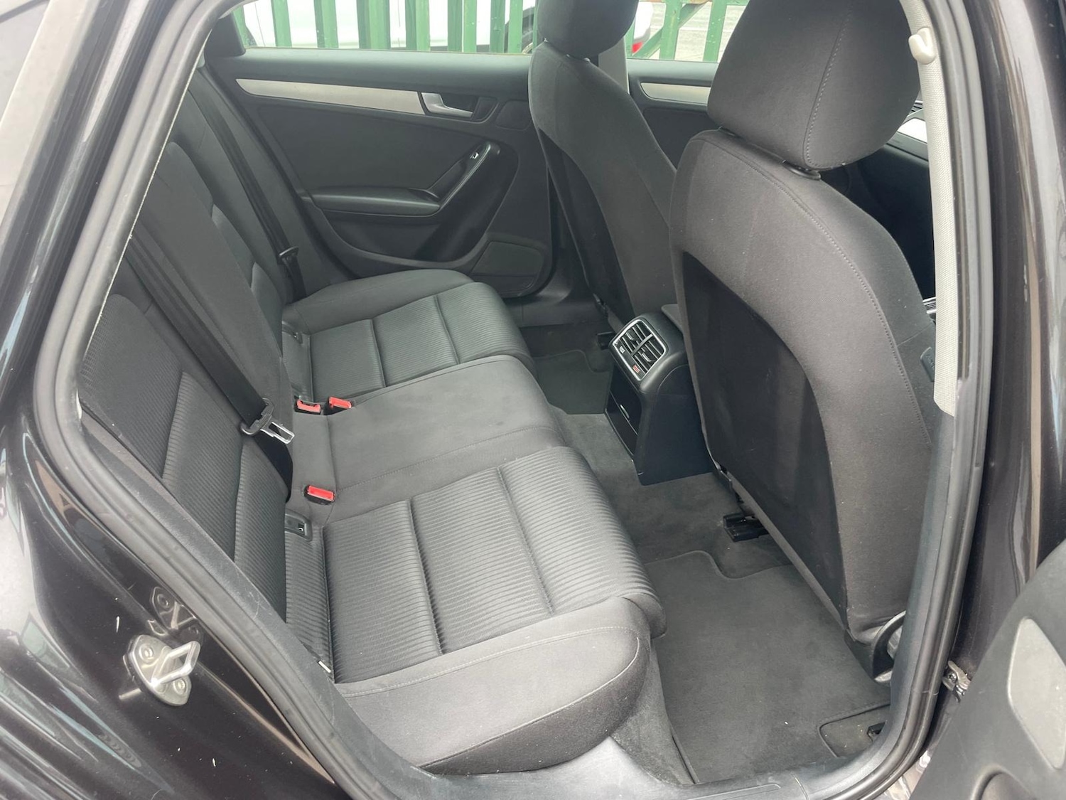 Used Audi A4 2014 for sale - 77997614: Photo 20