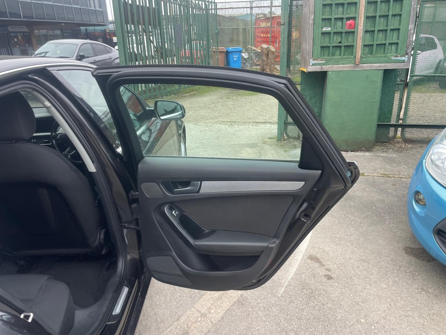 Used Audi A4 2014 for sale - 77997614: Photo 21