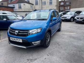 2014 (14) - 1.5 dCi Laureate 5dr