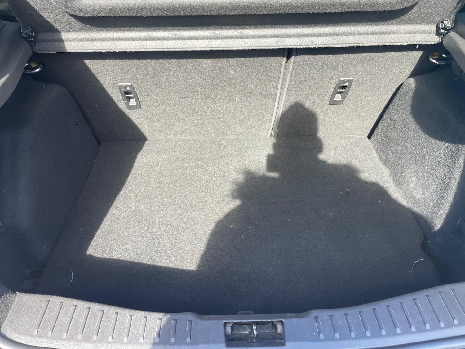 Used Ford Focus 2017 for sale - 78012790: Photo 9