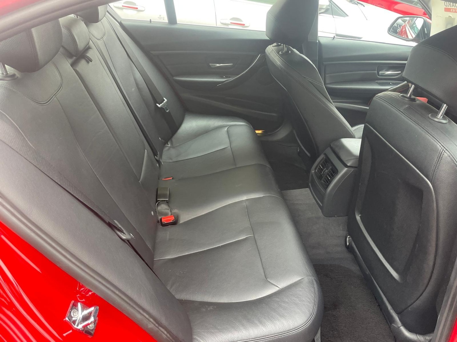 Used BMW 3 Series 2012 for sale - 77998775: Photo 19