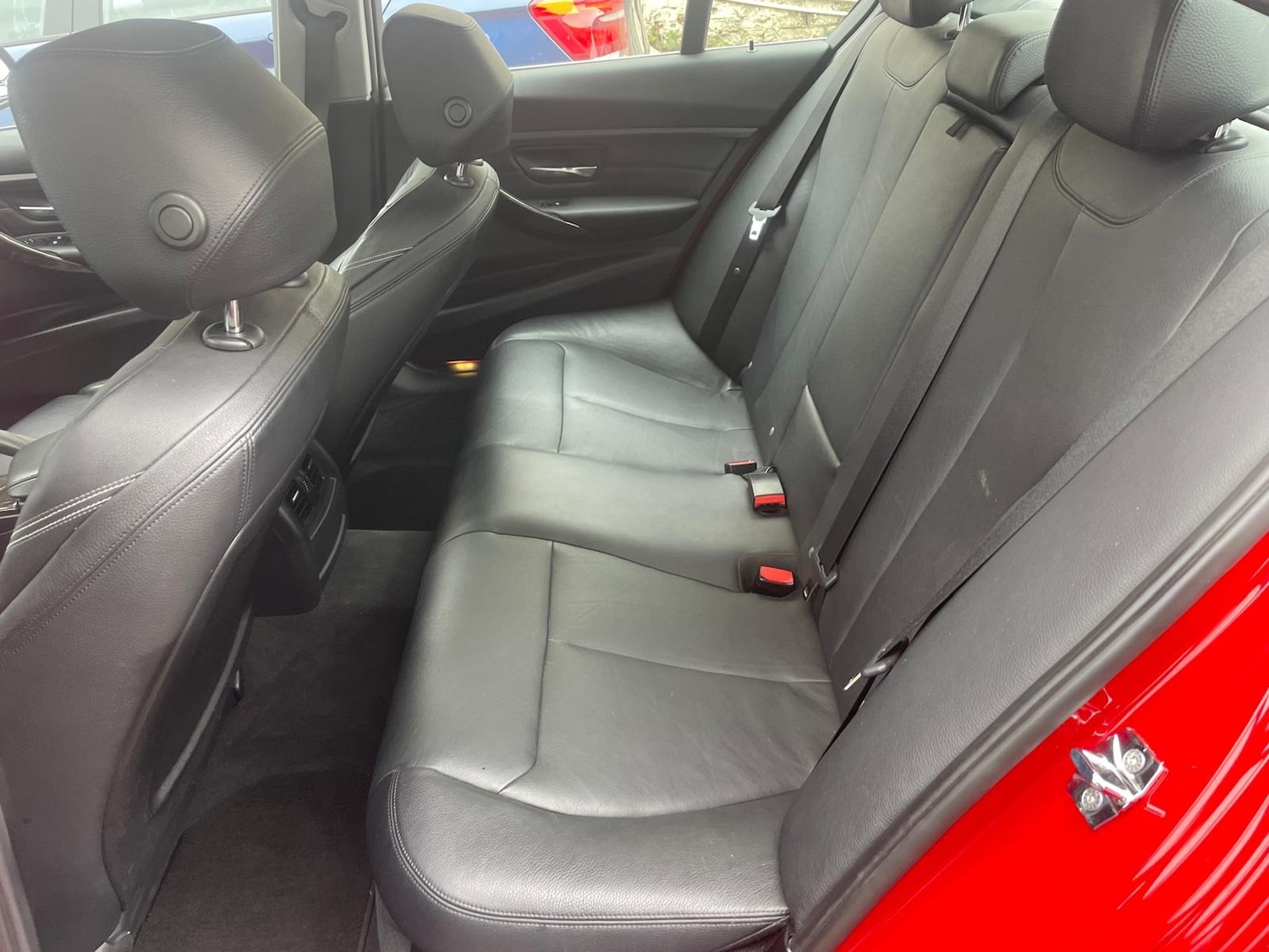 Used BMW 3 Series 2012 for sale - 77998775: Photo 24