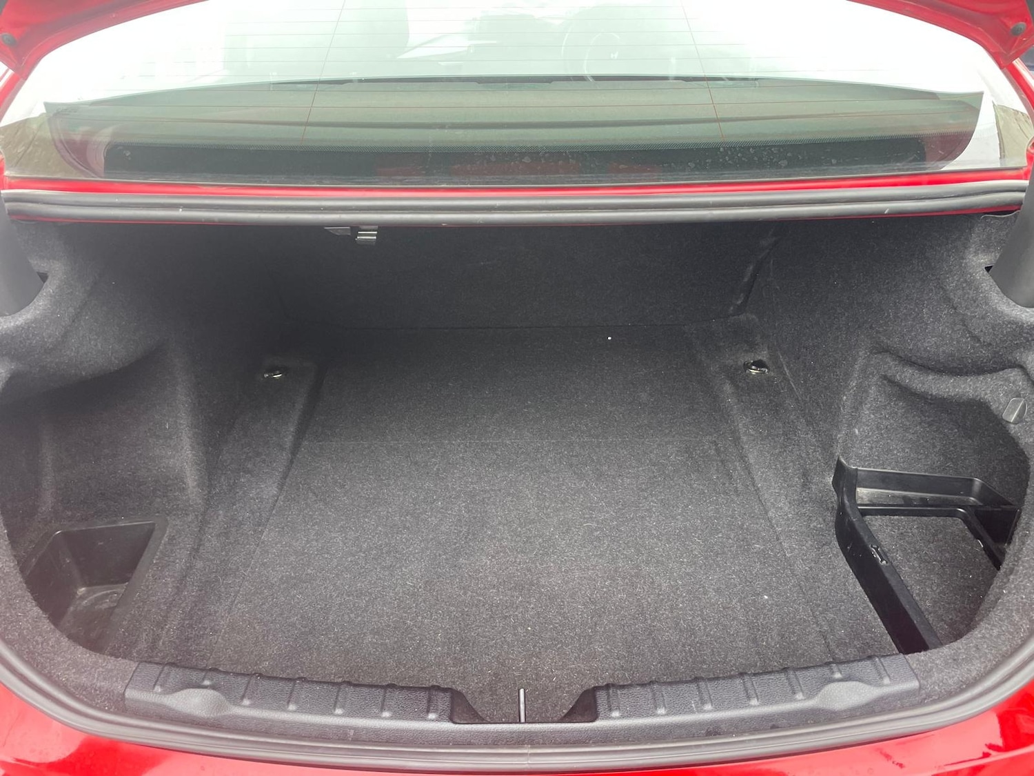 Used BMW 3 Series 2012 for sale - 77998775: Photo 6