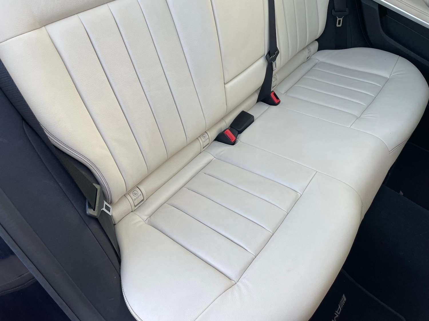 Used Mercedes-Benz E Class 2015 for sale - 77789910: Photo 29