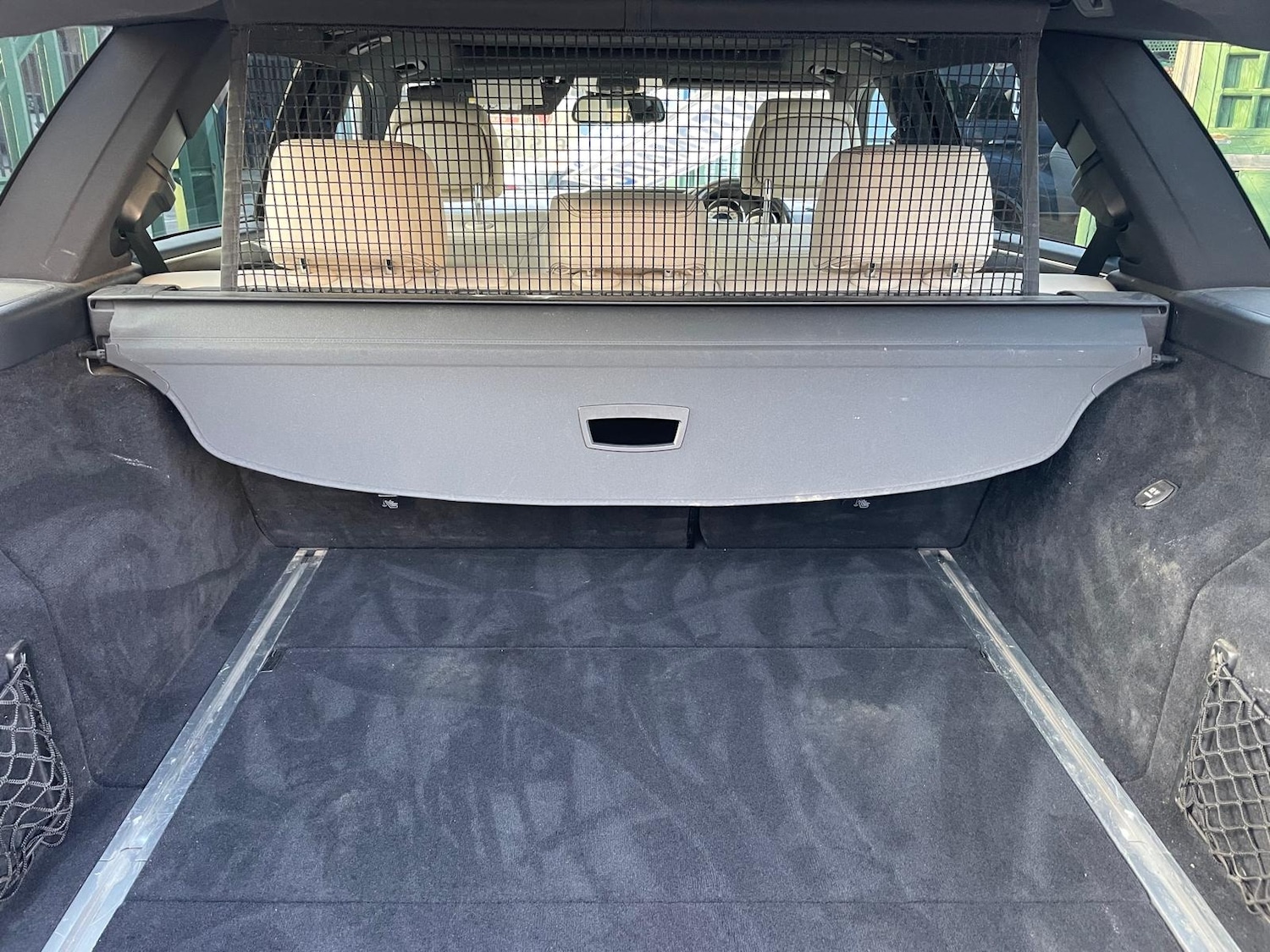 Used Mercedes-Benz E Class 2015 for sale - 77789910: Photo 9