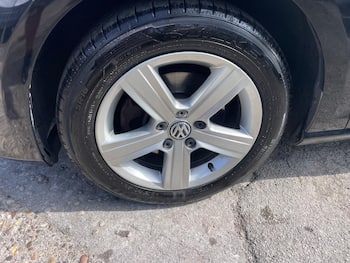 Used Volkswagen Golf 2016 for sale - 79785906: Photo