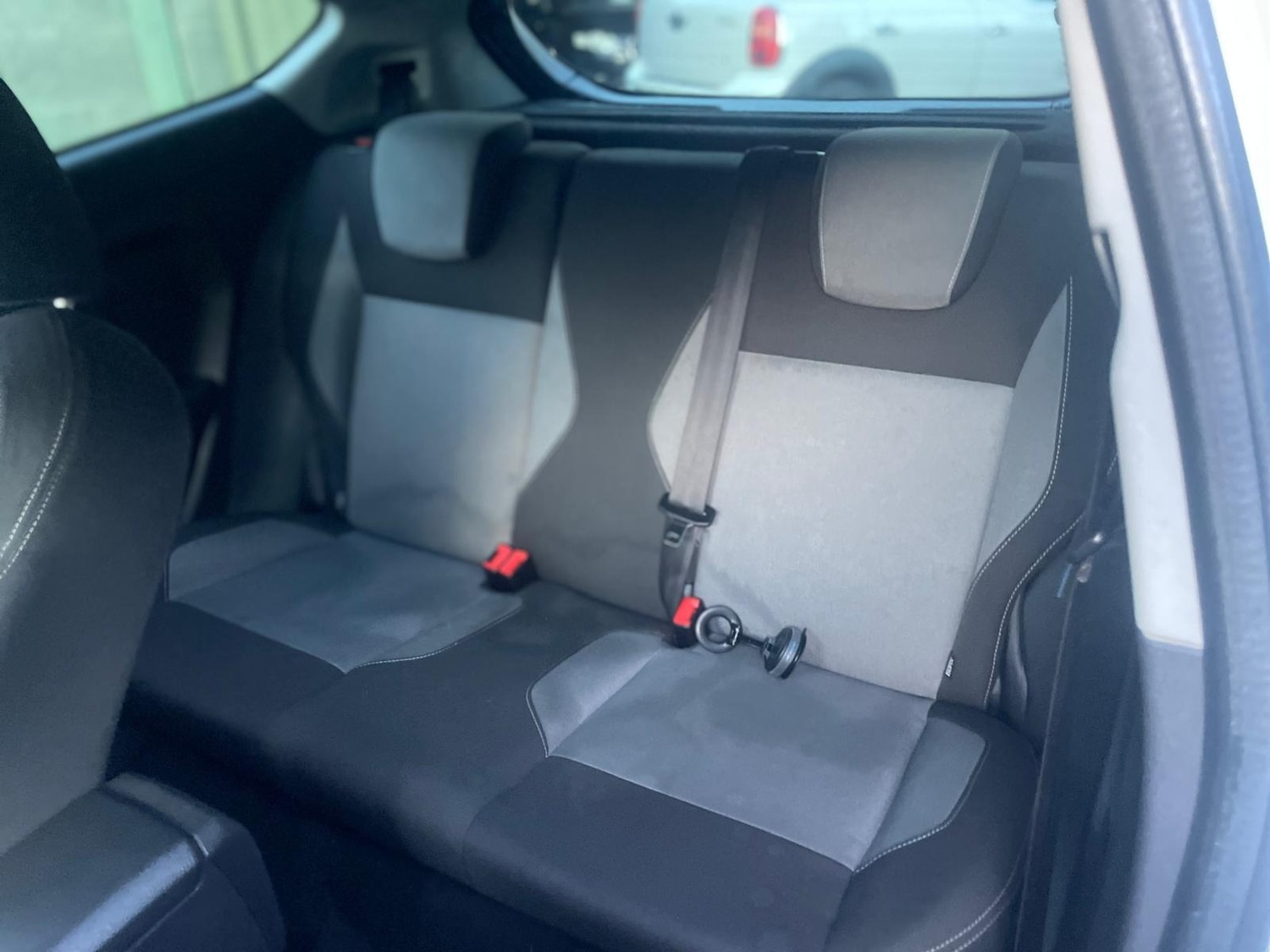 Used Ford Fiesta 2013 for sale - 76935490: Photo 16