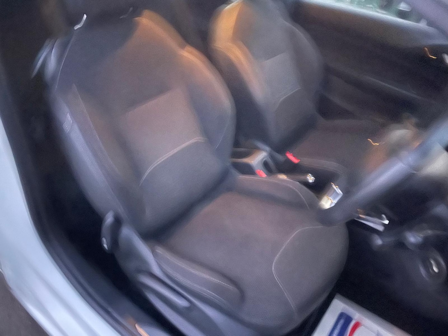 Used DS Automobiles DS 3 2015 for sale - 77164497: Photo 11