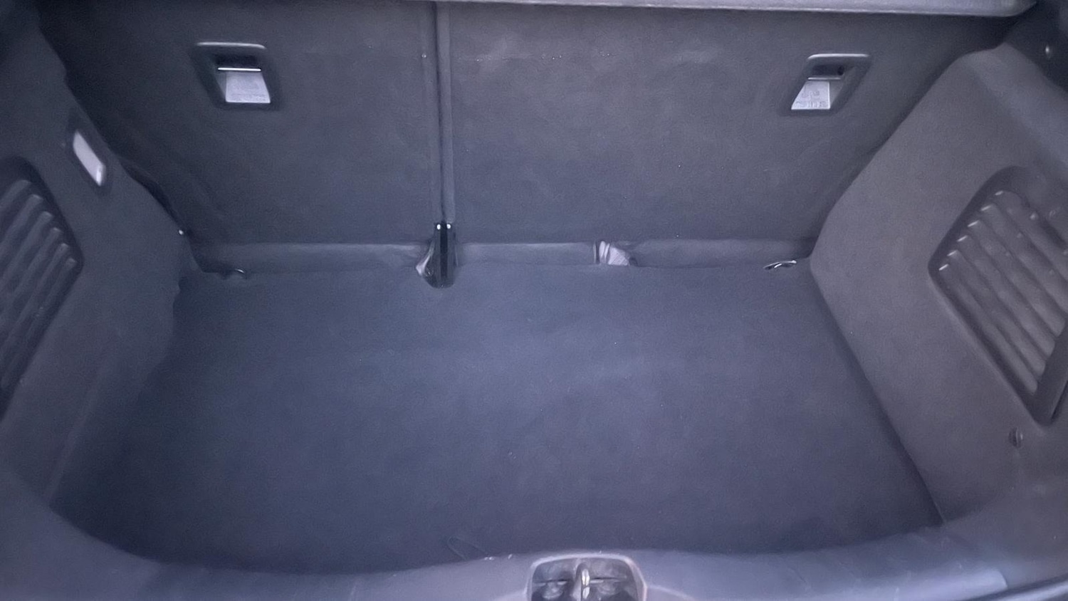 Used DS Automobiles DS 3 2015 for sale - 77164497: Photo 12