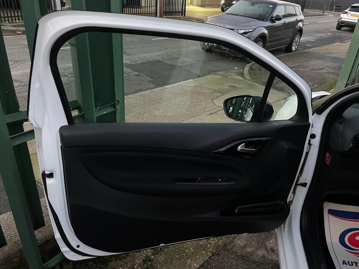 Used DS Automobiles DS 3 2015 for sale - 77164497: Photo 13