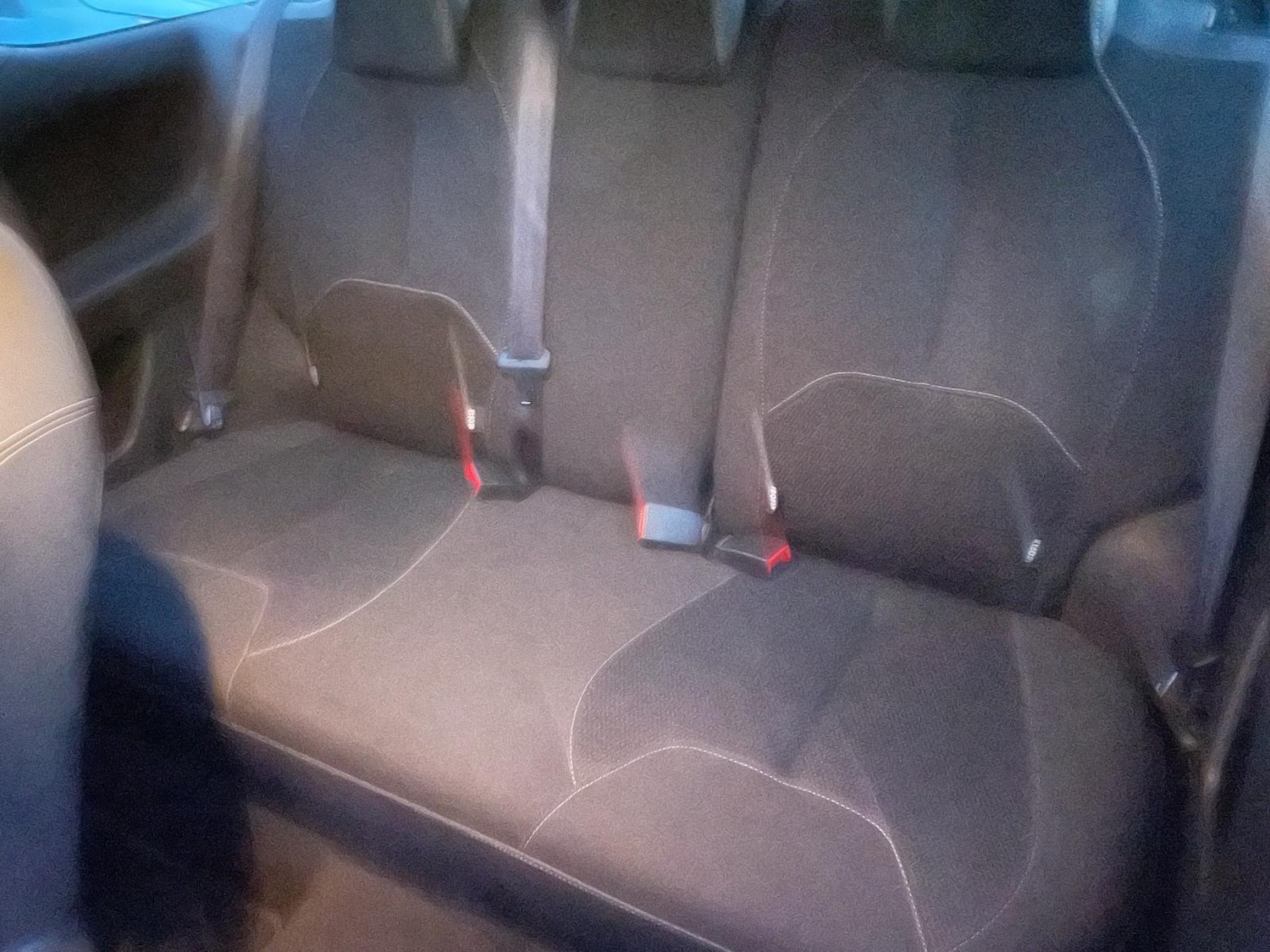 Used DS Automobiles DS 3 2015 for sale - 77164497: Photo 16