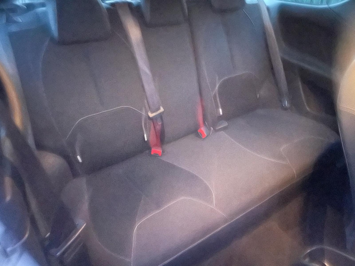 Used DS Automobiles DS 3 2015 for sale - 77164497: Photo 17