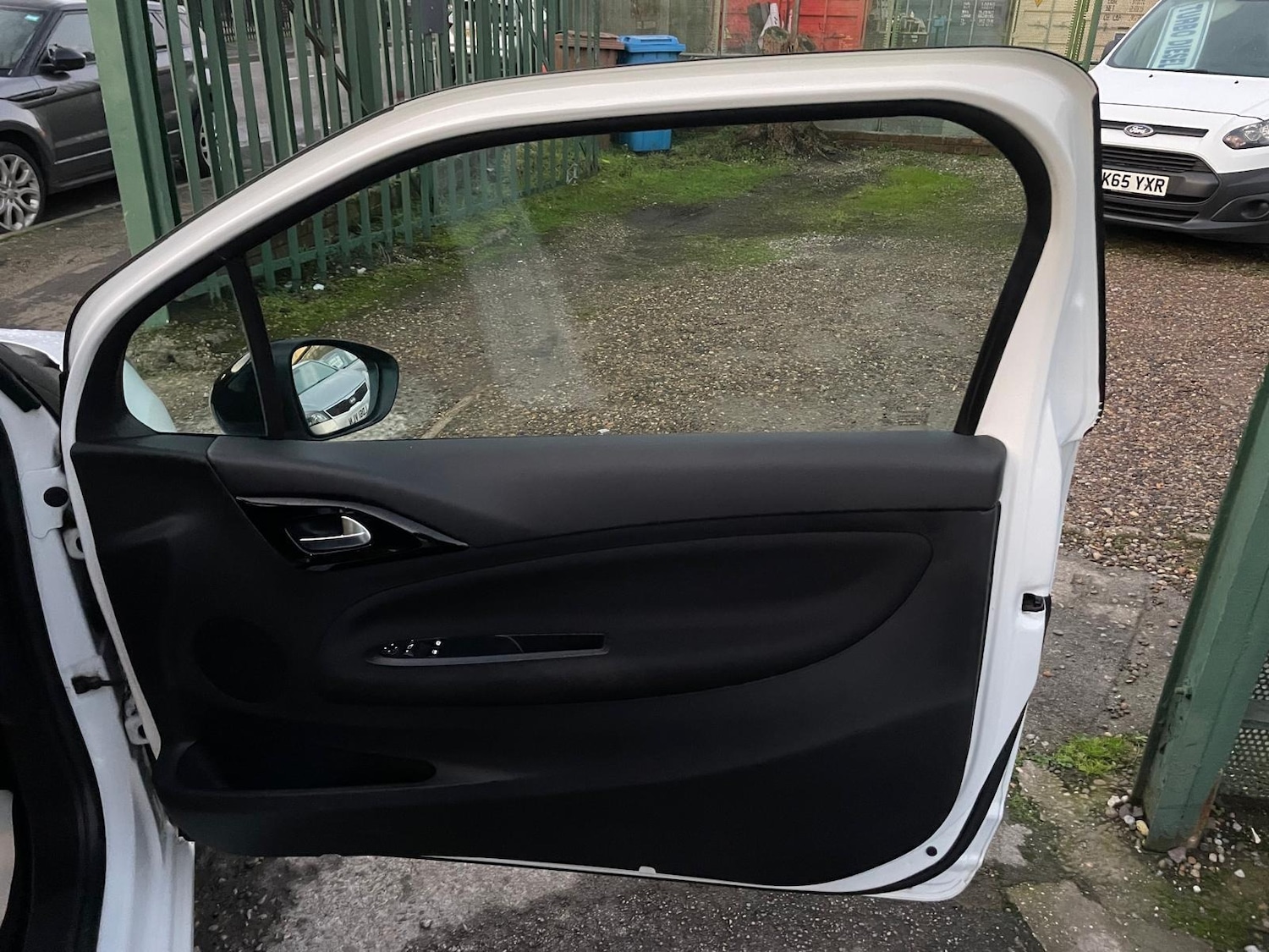 Used DS Automobiles DS 3 2015 for sale - 77164497: Photo 18