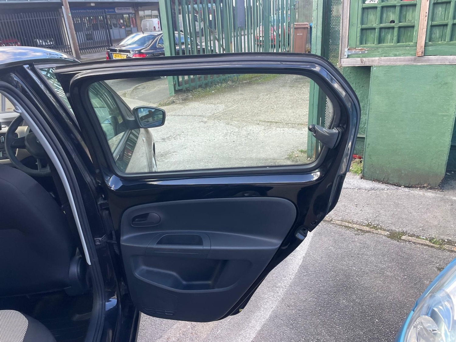 Used Skoda Citigo 2016 for sale - 77543583: Photo 19