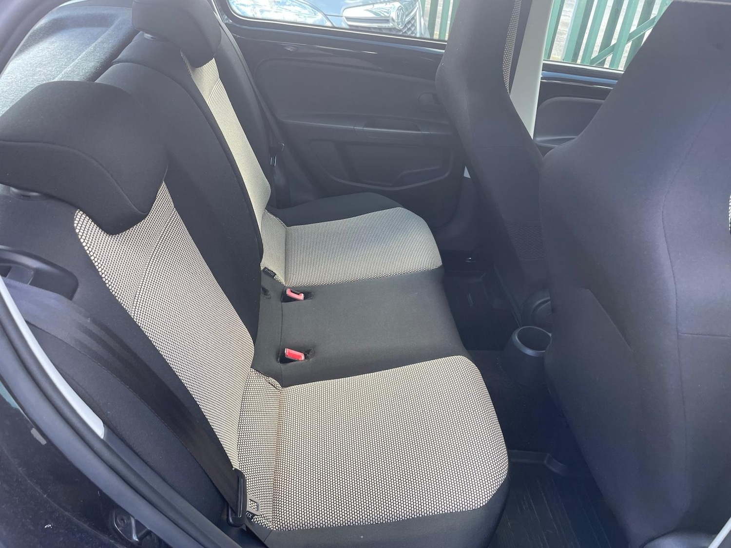 Used Skoda Citigo 2016 for sale - 77543583: Photo 20