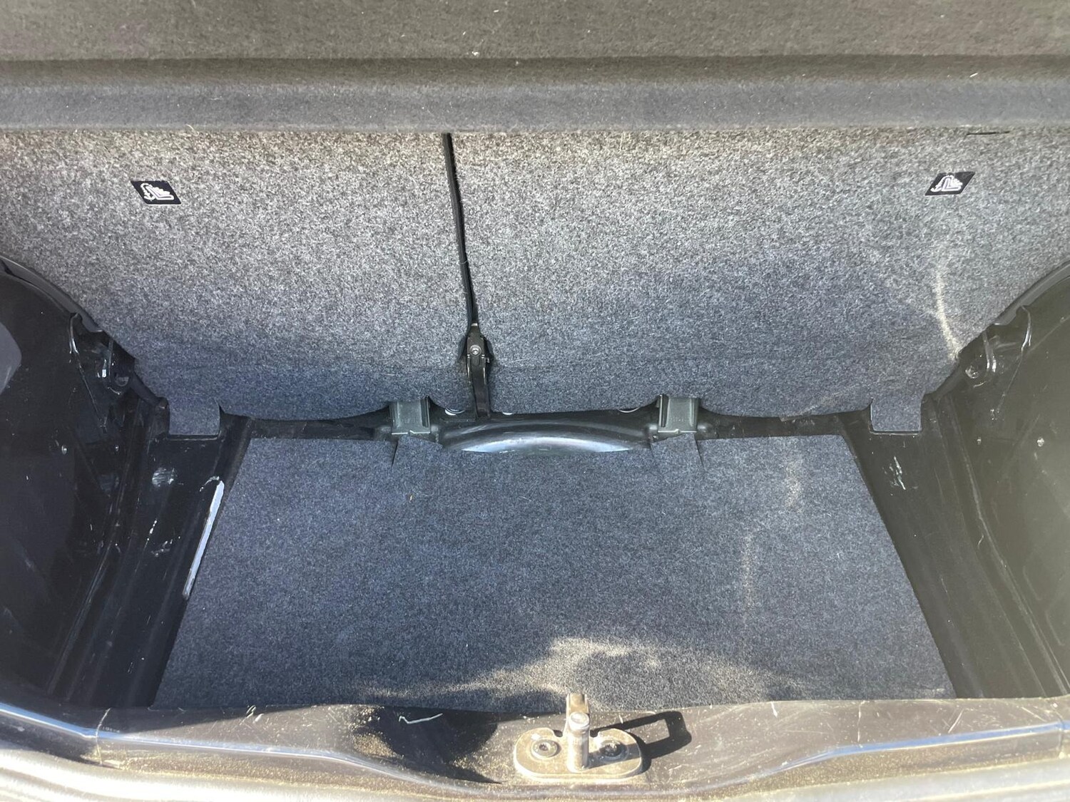 Used Skoda Citigo 2016 for sale - 77543583: Photo 7