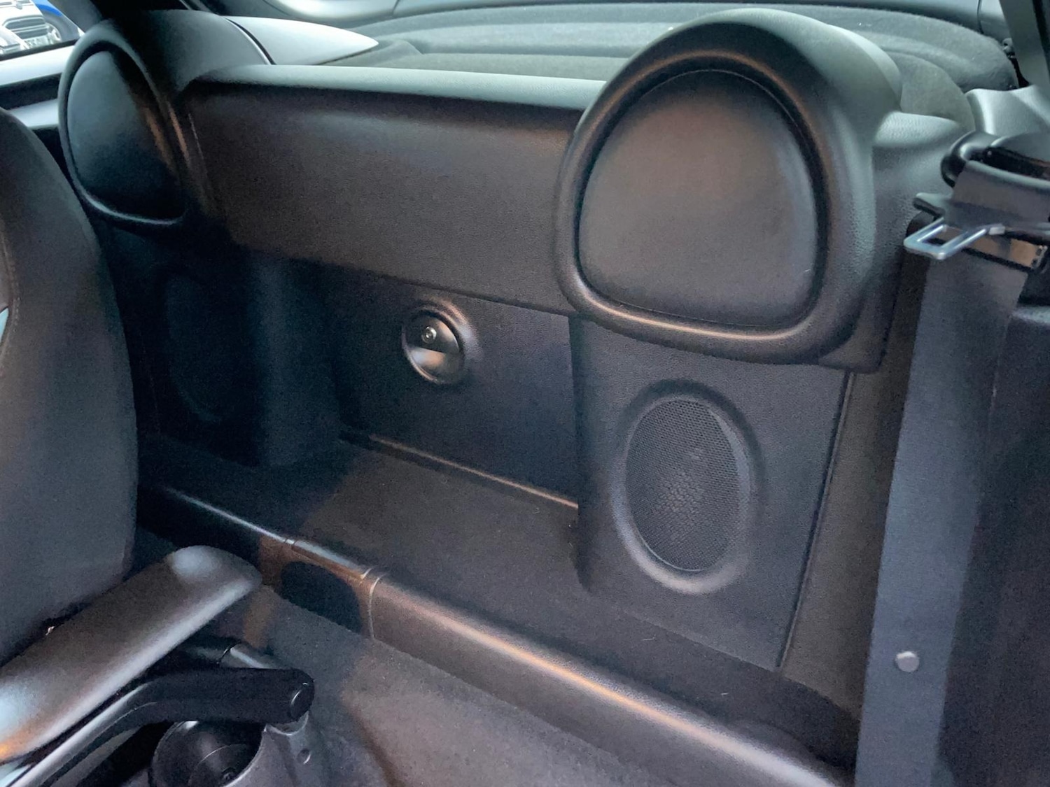 Used MINI Coupe 2014 for sale - 77164709: Photo 17