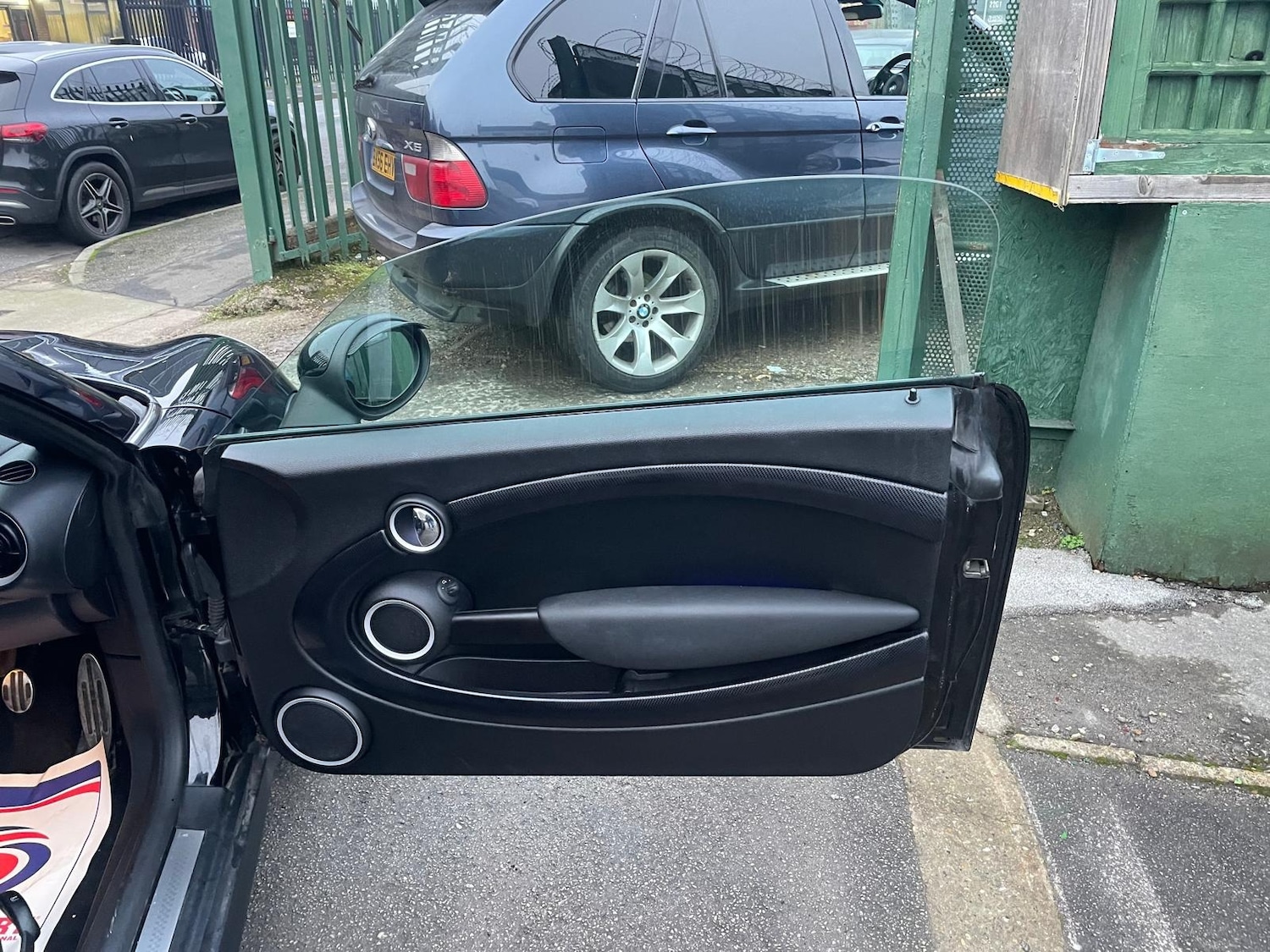 Used MINI Coupe 2014 for sale - 77164709: Photo 9