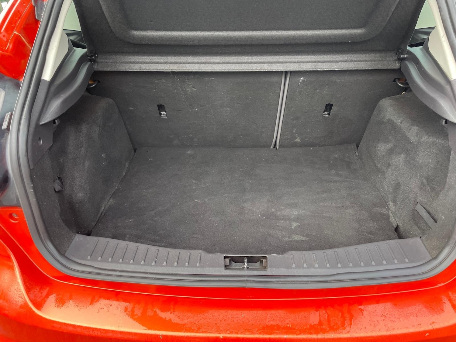 Used Ford Focus 2012 for sale - 77543476: Photo 6