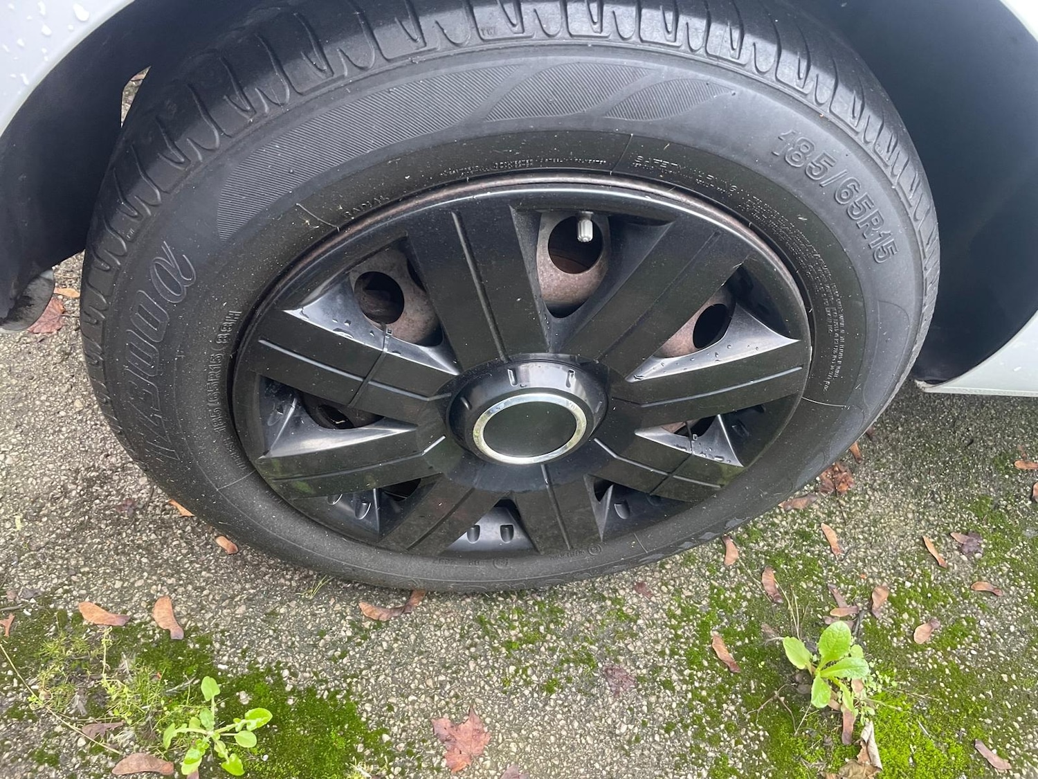 Used Vauxhall Corsa 2016 for sale - 76494235: Photo 3