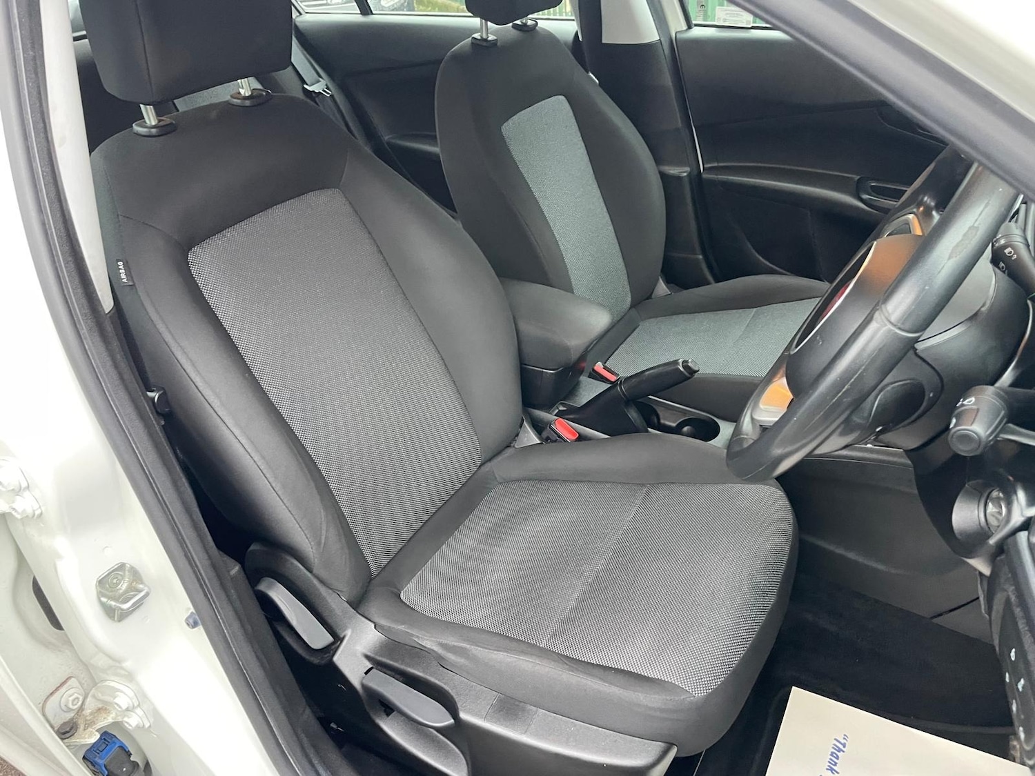 Used Fiat Tipo 2019 for sale - 77516606: Photo 12