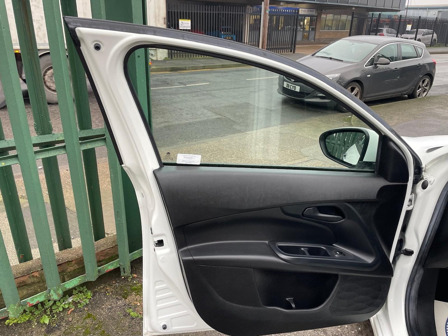 Used Fiat Tipo 2019 for sale - 77516606: Photo 16