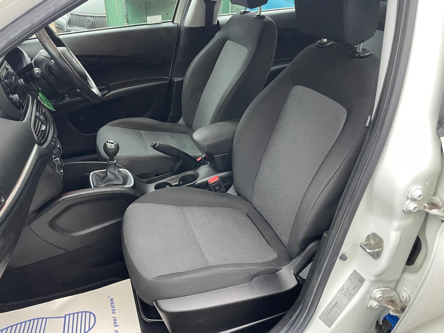 Used Fiat Tipo 2019 for sale - 77516606: Photo 17